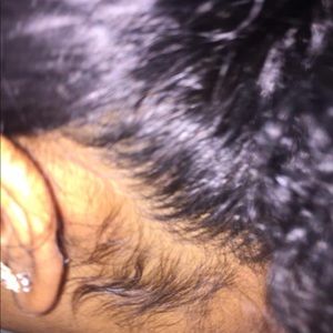 Meet your Posher, Ciara